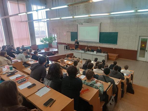 53460597092087943611.jpg 53460597092087943611.jpg