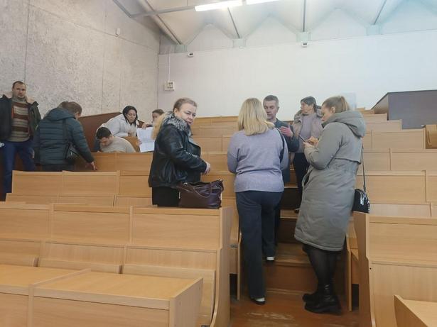 photo_5310192471679634505_y.jpg photo_5310192471679634505_y.jpg