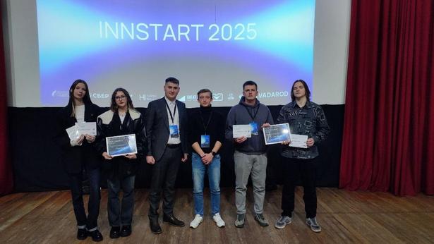 photo_2025-12-09_15-28-56_3.jpg photo_2025-12-09_15-28-56_3.jpg