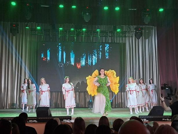 5323566153730823448.jpg 5323566153730823448.jpg