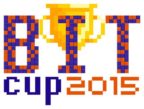 Стартовала регистрация для участия в студенческой олимпиаде в сфере IT-технологий "BIT-Cup 2015"