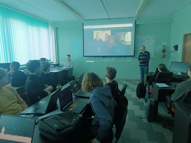 5305314063141245612.jpg 5305314063141245612.jpg