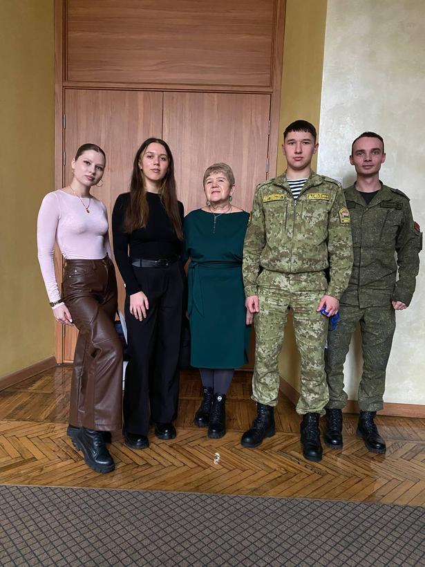 5321404273352446498.jpg 5321404273352446498.jpg