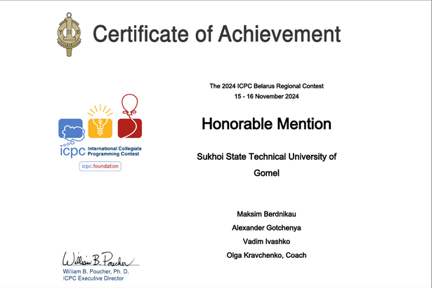 cert-2.png