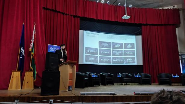 img_20251129_141812.jpg img_20251129_141812.jpg