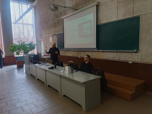 53460597092087943631.jpg 53460597092087943631.jpg