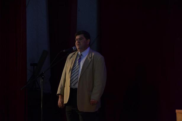 dsc_3574.jpg