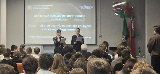 20260220_100313.jpg 20260220_100313.jpg