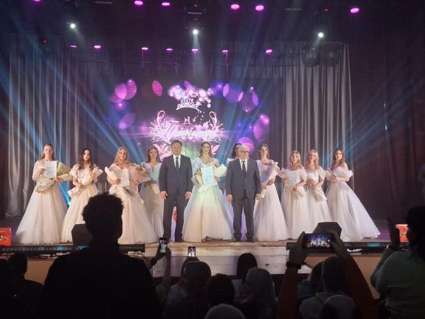 53235661537308237911.jpg 53235661537308237911.jpg