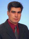Джафаров Байзаде Габуллаоглы