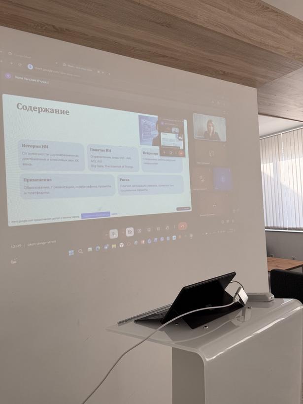 5305554641439364345.jpg 5305554641439364345.jpg