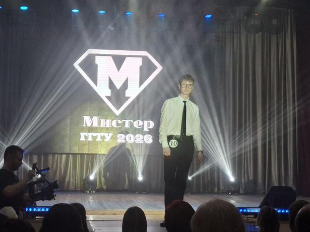 5323566153730823671.jpg 5323566153730823671.jpg