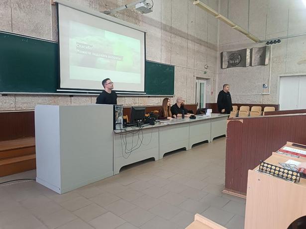 53460597092087943591.jpg 53460597092087943591.jpg