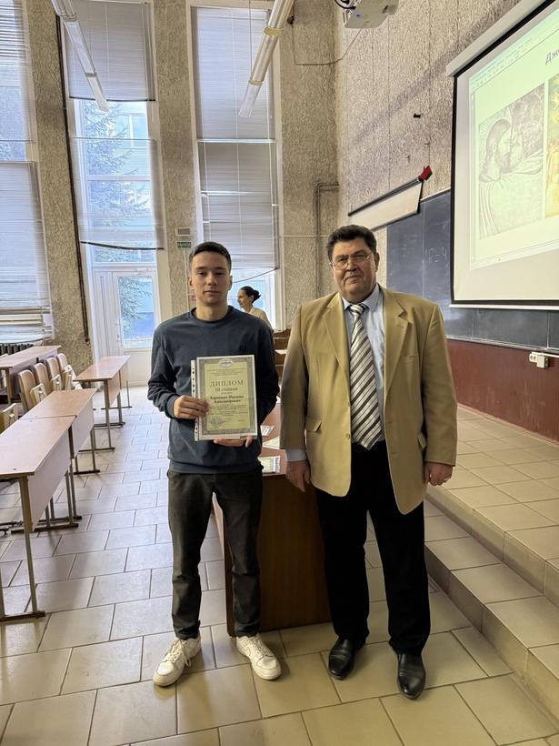 5343938966027179311.jpg 5343938966027179311.jpg