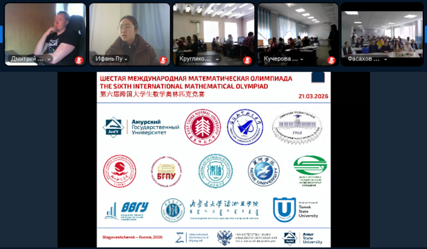 olimp4.png olimp4.png