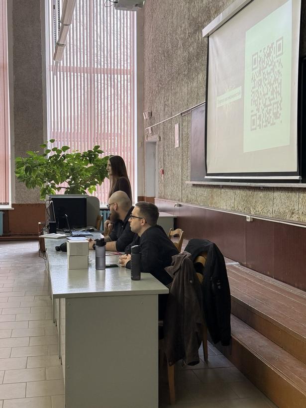 5343938966027179307.jpg 5343938966027179307.jpg