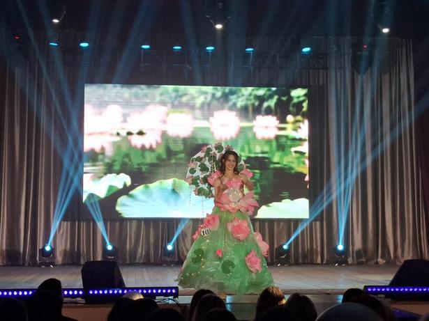 5323566153730823454.jpg 5323566153730823454.jpg