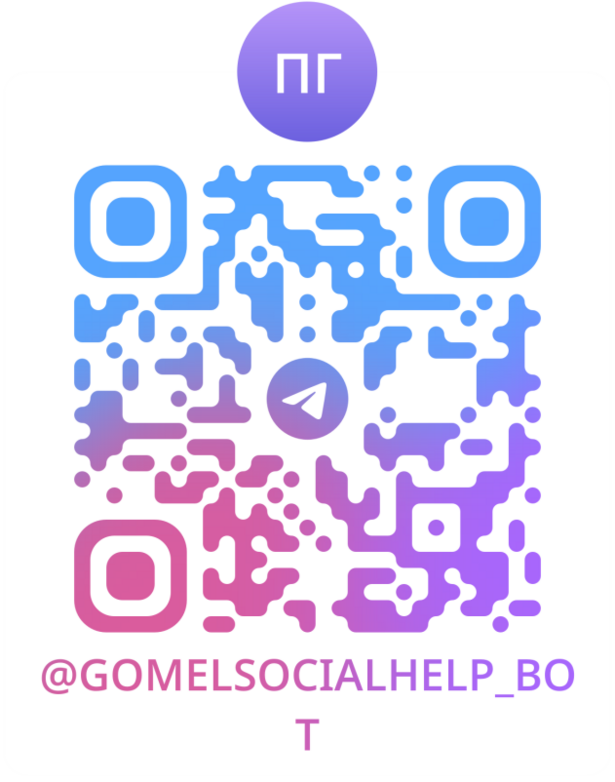 qr-code2.png