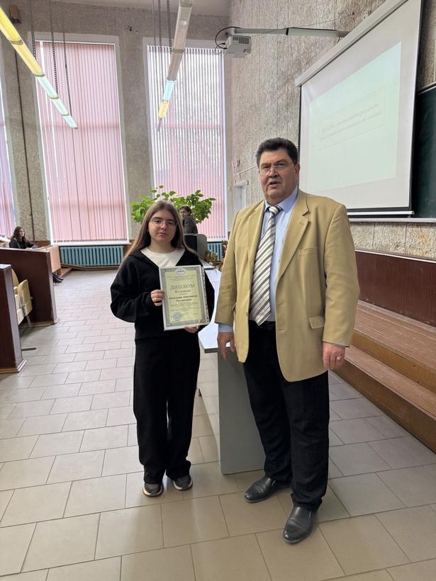 53439389660271793061.jpg 53439389660271793061.jpg