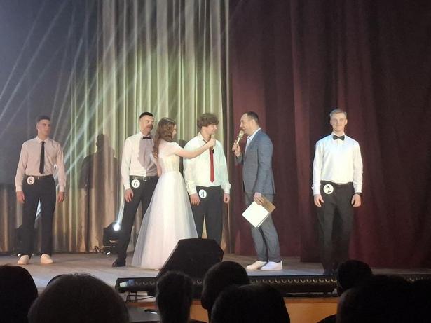 5323566153730823674.jpg 5323566153730823674.jpg