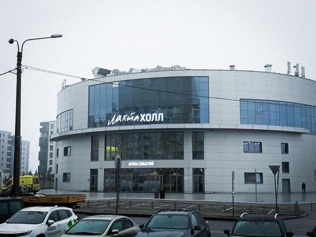 5334539369970340136.jpg 5334539369970340136.jpg