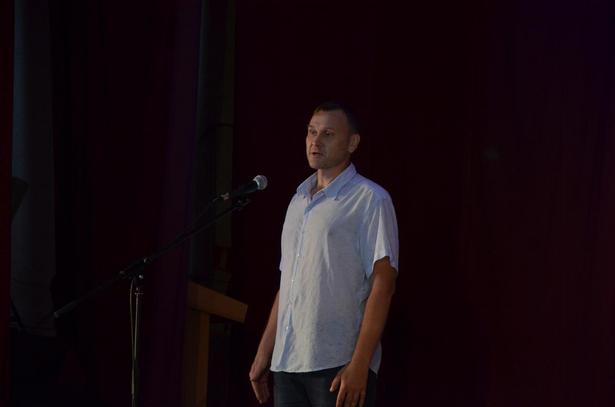 dsc_3590.jpg