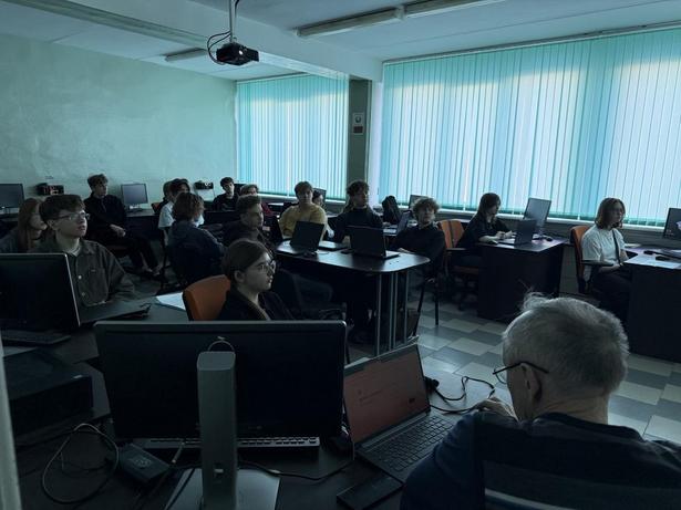 5305554641439364349.jpg 5305554641439364349.jpg