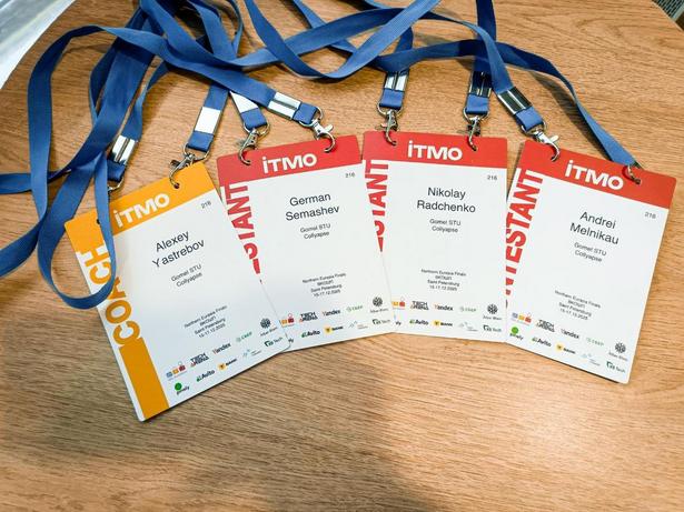 5334985187575664766.jpg 5334985187575664766.jpg