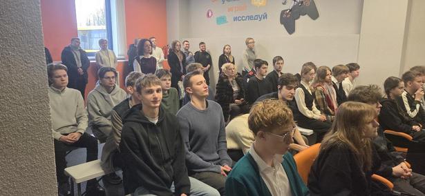 20260220_101216.jpg 20260220_101216.jpg