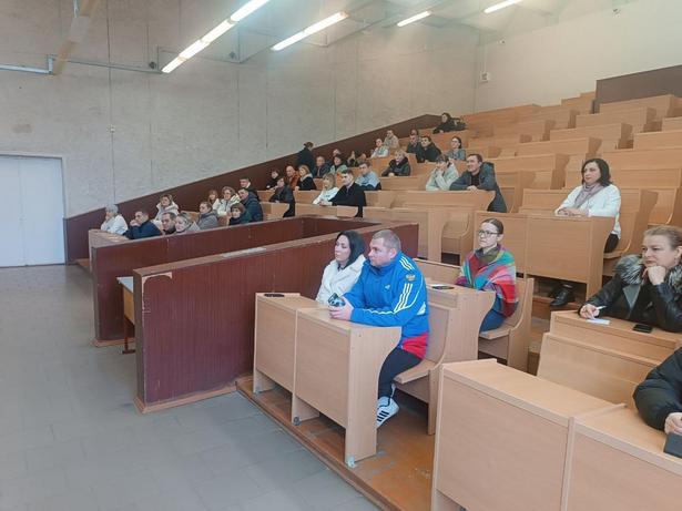 photo_5310192471679634507_y.jpg photo_5310192471679634507_y.jpg