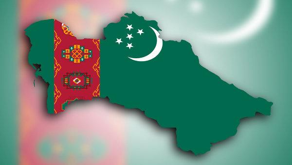 Приглашаем принять участие в Открытом межвузовском творческом фестивале дружбы, посвященному 25-летию Независимости Туркменистана