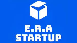 era_startup.jpg