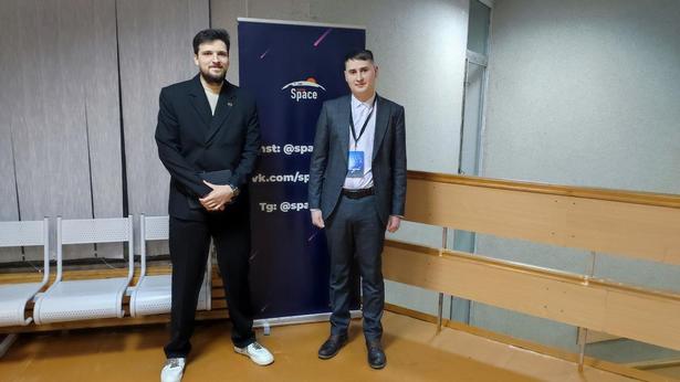 img_20251129_173903.jpg img_20251129_173903.jpg