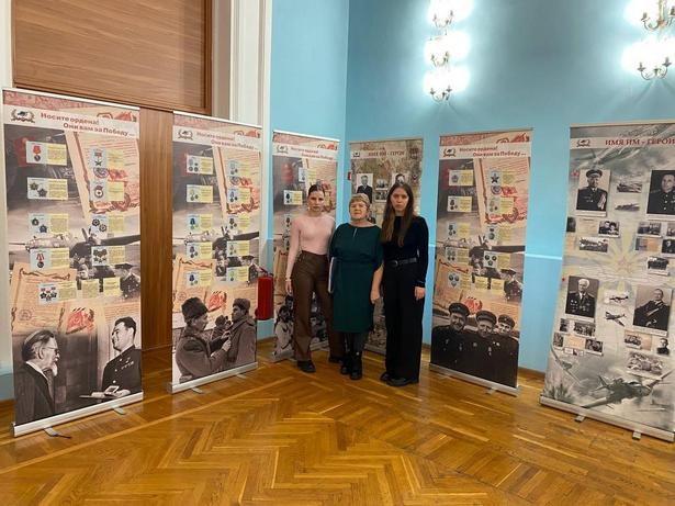 5321404273352446512.jpg 5321404273352446512.jpg