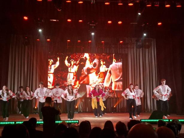 5323566153730823525.jpg 5323566153730823525.jpg