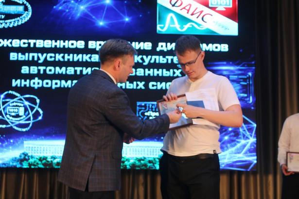 img_7971.jpg img_7971.jpg
