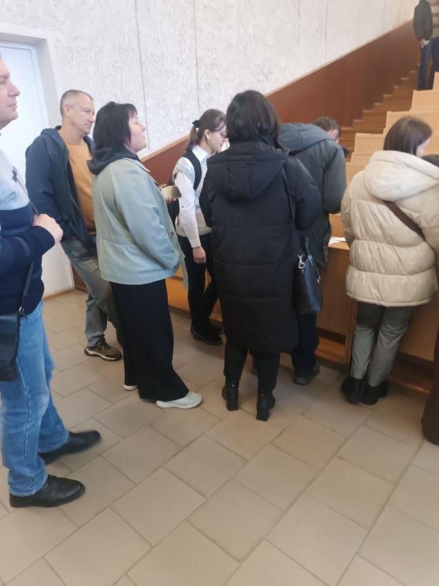 photo_5310192471679634506_y.jpg photo_5310192471679634506_y.jpg