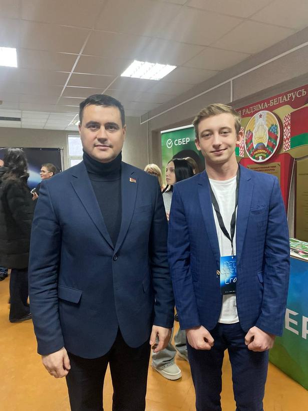 img_20251201_111444_698.jpg img_20251201_111444_698.jpg