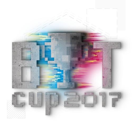 Стартовала регистрация для участия в студенческой олимпиаде в сфере IT-технологий "BIT-Cup 2016"