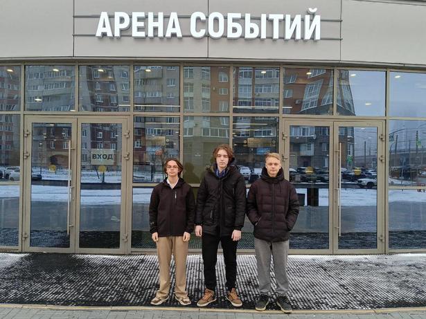 5334985187575664768.jpg 5334985187575664768.jpg