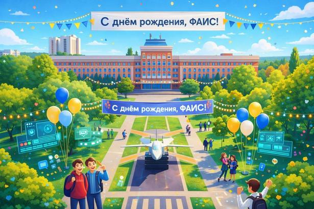 5377655936769528622.jpg 5377655936769528622.jpg