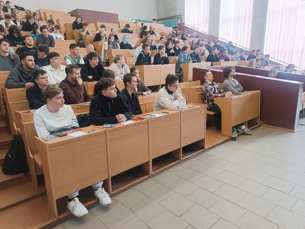 5346059709208794364.jpg 5346059709208794364.jpg