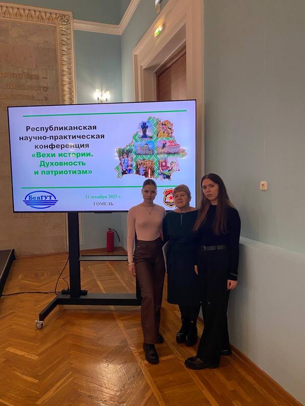 5321404273352446502.jpg 5321404273352446502.jpg