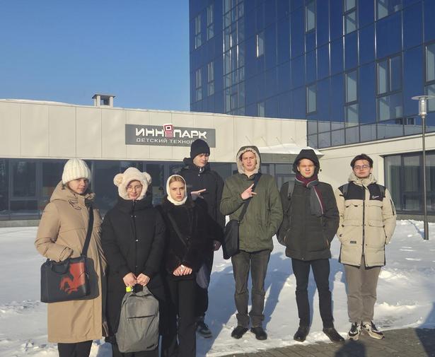 20260220_161153.jpg 20260220_161153.jpg