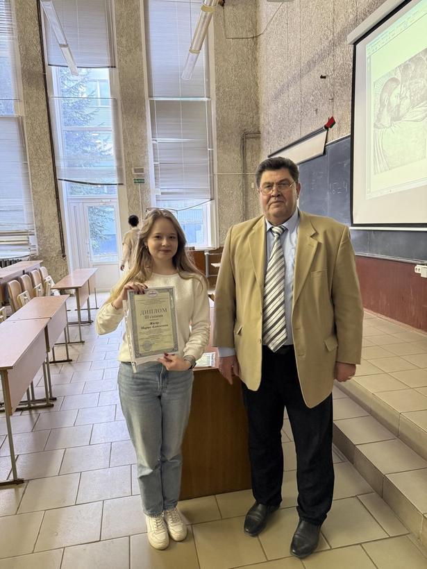 5343938966027179314.jpg 5343938966027179314.jpg