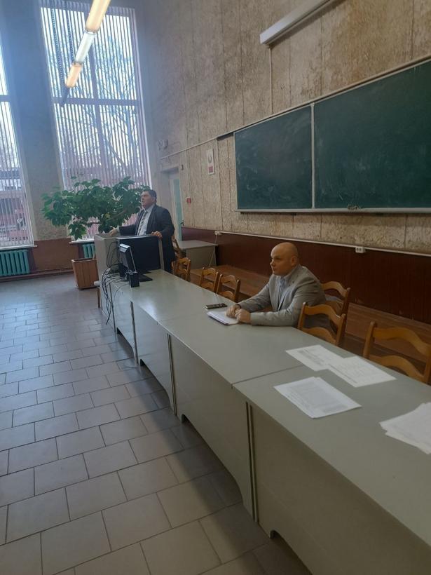 photo_5310192471679634509_y.jpg photo_5310192471679634509_y.jpg