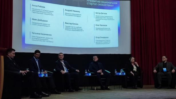 img_20251129_142426.jpg img_20251129_142426.jpg