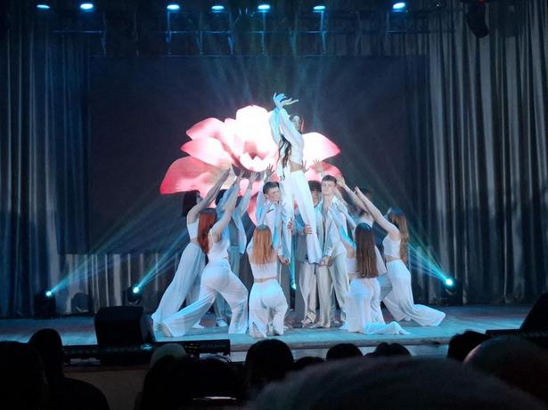 5323566153730823531.jpg 5323566153730823531.jpg