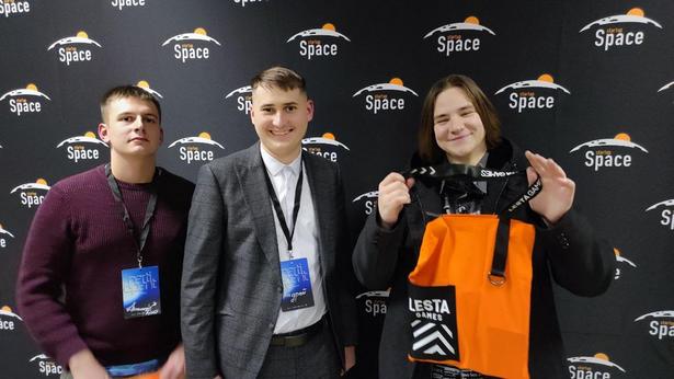 photo_2025-12-09_15-28-56_2.jpg photo_2025-12-09_15-28-56_2.jpg